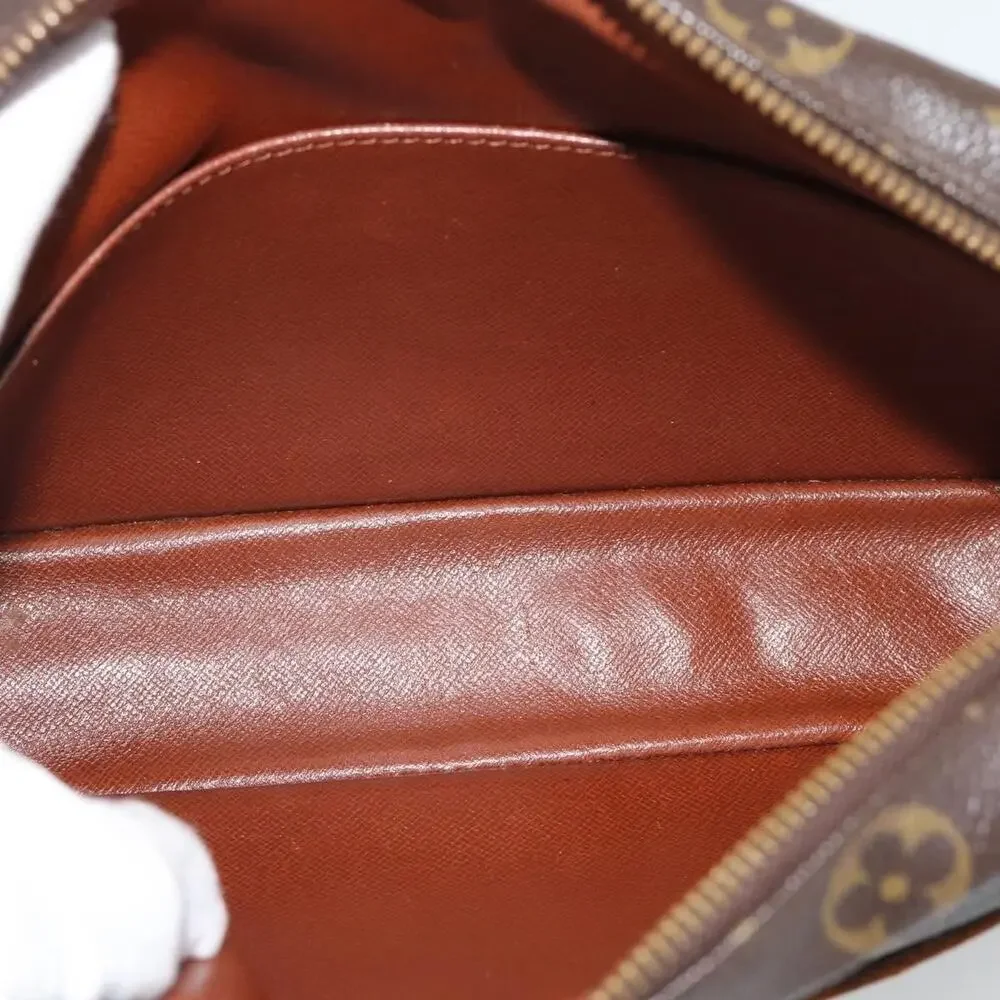 Louis Vuitton height width